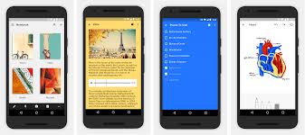Quora is not a numbered one mobile app marketing tool to bring tremendous traffic. The 17 Best And Free Note Taking Apps For Android Timecamp