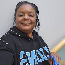 Being a devoted fan and an unwavering believer in our lord and savior,  Jesus Christ, has been beneficial this year. I pray for the lions success  and to stay healthy the remainder