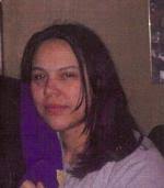 Obituary information for Sheena Roberts