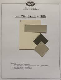 On the street of north broadway and street number is 505. 20 Nice Dunn Edwards Paint Dunn Edwards Paint Diy Projects Small Small House Decorating
