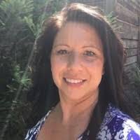 Debbie Macias's Instagram, Twitter & Facebook