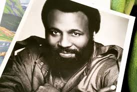 100 Greatest CCM Albums of the '70s: #57 JUST ANDRAE by Andrae Crouch (1972)