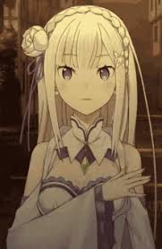 Zero Emilia Gifs Tenor Watch and create more animated gifs like 【みよにゃん～】re:zero~emilia dance at gifs.com. zero emilia gifs tenor