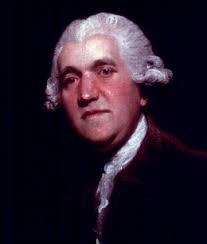 Darwin–Wedgwood Family