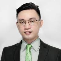 900+ "David Josè" profiles