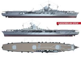 Image result for Plan-Z