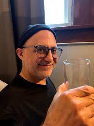 Frank Kern's Instagram, Twitter & Facebook