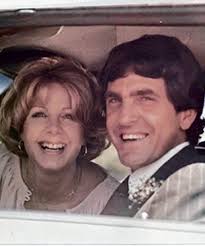 James Kackley Obituary (1942