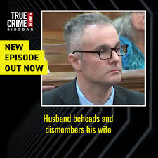👏NOW LIVE!👏 Hosts @juliegoldengirl and Kim Kantner dive headfirst into  the story behind the murder of reclusive Palm Springs millionaire Cliff  Lambert. Their first introduction to the story comes by way of