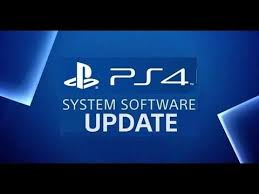 Pin On Playstation 4