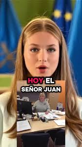 Vida en Canadá: Comparativa con España y México