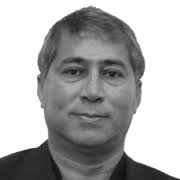 Piling & Deep Foundation Summit 2013