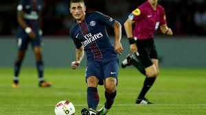 We did not find results for: Marco Verratti Drops Puma For Nike Sportspro Media