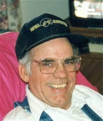 Gaylord Mills Obituary