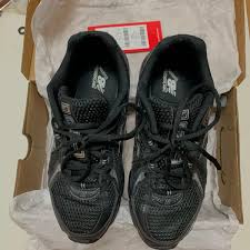 中古】 ＣＤ付ＴＯＥＩＣワード分野別２０００  中村 紳一郎  KADOKAWA(角川マガジンズ) [単行本]【宅配便出荷】 Coffee | Felix  Title Affixtures