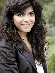 The Migration Crisis Facing the Arab World: Q&A with Dr. Noora Lori