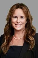 Edward Szewczyk's Instagram, Twitter & Facebook