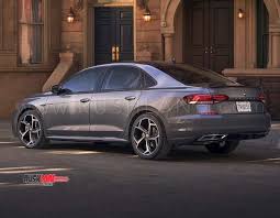 Volkswagen Passat 2020 Interiors Exteriors Technical Specifications Launch Date Mody Group Volkswagen Volkswagen Polo Gti Volkswagen Passat