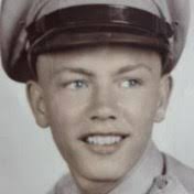 Casperson Family Obituaries