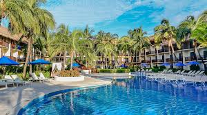 Image result for resort