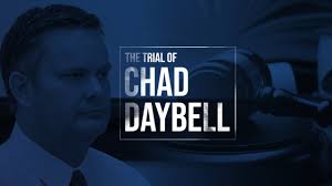 RECAP: The Trial of Chad Daybell Day 6