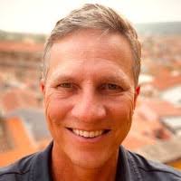 30+ "Rivaldi" profiles