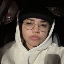 Drew Whitaker (@drew_whitaker7)