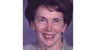 Joanne Hoyt Gehlbach Obituary (1929