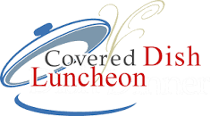 First Baptist Church, Kernersville NC - B-Friendly will meet ...