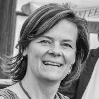 20+ "Maréchal" profiles