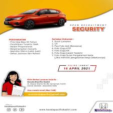 Erq P72eetronm