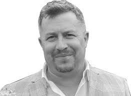 Matt Fevin-edited copy.jpg