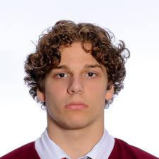 Thomas Leclair Stats and Player Profile