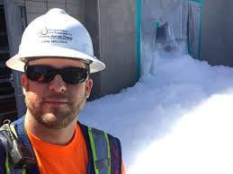 Tate Hitzeman's Instagram, Twitter & Facebook