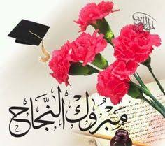 Pin By Maryam Limam On Phd Beautiful Greeting Cards Congratulations Pictures Art Gift