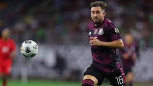 Miles robinson nets dramatic extra time gold cup winner as usa beat el tri again the u.s. Hv9v4tgb Qf0um