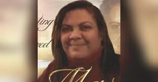 Mrs. Mary Sharon Wallace Obituary