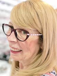 New models of Dario Martini with Swarovski crystals. 100% made in Italy.  Come in store to see them, arriving next week. Perfect for that elegant  event.