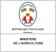 Le numéro de code de l'organisme certificateur. Communique Du Ministere De L Agriculture De La Production Animale Et Halieutique Cnp Togo
