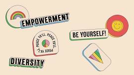 Exploring and Coping with Disordered Eating...
