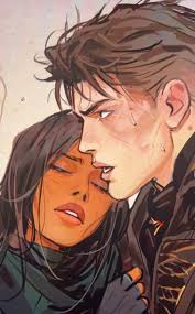 Peyton Farrell (peytonfarrell)