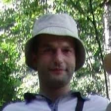 Norbert Laposa (@norbertlaposa)