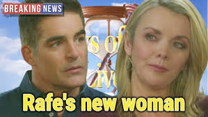 Days of our lives spoilers: SHOCKING NEWS