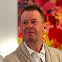 4400+ "Garman's" profiles