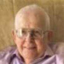 George R. Graves Obituary (2024)