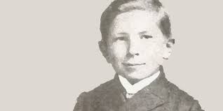 Banting Before Insulin