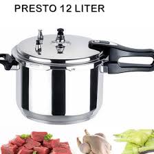 Kita sebagai masyarakat modern tentu lazim menggunakan produk. Panci Dapur Murah Prt 049 Peralatan Rumah Tangga Panci Murah Alat Shopee Indonesia