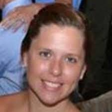 Deanna Hatch's Instagram, Twitter & Facebook