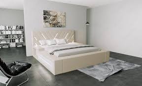 Leuchten, beleuchtung artikeln magazin led beleuchtung. Boxspringbett Contrada Komplett Mit Led Beleuchtung