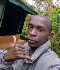 Football Player Sends Calies Juventus to ICU